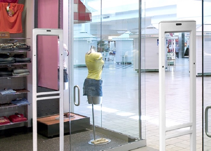 cac-cong-nghe-chinh-cua-cong-tu-an-ninh-cho-cua-hang-doanh-nghiep